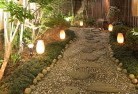 Tyndaleoriental-japanese-and-zen-gardens-12.jpg; ?>