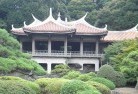 Tyndaleoriental-japanese-and-zen-gardens-2.jpg; ?>