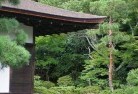 Tyndaleoriental-japanese-and-zen-gardens-3.jpg; ?>