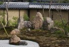 Tyndaleoriental-japanese-and-zen-gardens-6.jpg; ?>