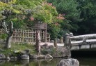 Tyndaleoriental-japanese-and-zen-gardens-7.jpg; ?>