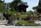 Tyndaleoriental-japanese-and-zen-gardens-8.jpg; ?>